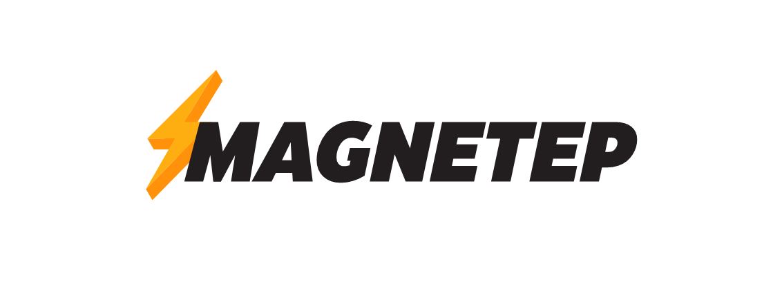 Magnetep